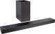 LG S75Q with Dolby Atmos DTS 3.1.2 channel High Res Audio Sound Bar image 