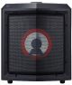 LG XBOOM RL2 Portable Bluetooth Party Speaker  image 