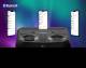 LG XBOOM RNC7 Bluetooth Party Speaker (3-Way Sound System) image 