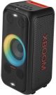 LG XBOOM XL5S Portable Party Speaker with Bluetooth image 