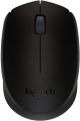 Logitech B170 Ergonomic Mouse image 