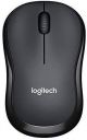 Logitech B175 Wireless Ergonomic Mouse image 