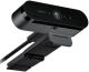 Logitech BRIO Ultra 4K HD Pro Webcam image 