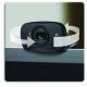 Logitech C525 Foldable HD 720p video calling with autofocus image 