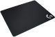 Logitech G240 CLOTH GAMING MULTILAYERED MOUSE PAD image 
