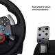 Logitech Gaming Driving Force Racing Wheel image 