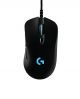 Logitech G403 Prodigy RGB Gaming Mouse image 