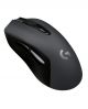 Logitech G603 Wireless Lightspeed Gaming Mouse image 