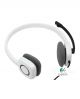 Logitech H150 Stereo Headset with Mic image 