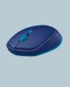 Logitech M337 Bluetooth Wireless Mouse image 