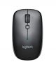 Logitech Bluetooth Mouse M557  image 
