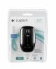 Logitech Bluetooth Mouse M557  image 