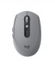 Logitech M590 Multi-Device Silent Wireless Mouse  image 
