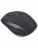 Logitech MX Anywhere 2S Wireless Mouse image 