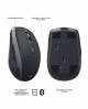 Logitech MX Anywhere 2S Wireless Mouse image 