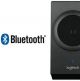 Logitech Z337 Speaker System With Bluetooth Bold Sound With Bluetooth image 