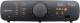 Logitech Z906 5.1 Surround Sound Speaker System Thx Surround Sound image 