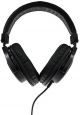 Mackie MC-100 Professional Closed-Back Headphones image 