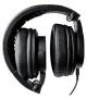 Mackie MC-150 MC Series Headphones with High-Performance 50MM Drivers image 