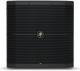 Mackie Thump 115S Powered Stage Subwoofer with 15-inch high-performance woofer image 