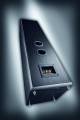 Magnat Monitor Supreme 802 3-Way Floorstanding Speaker (Pair) image 