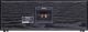Magnat Monitor Supreme Center 252 2-Way Center Channel Speaker (Each) image 