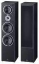 Magnat Supreme 2002 3-Way Bass Reflex Floor-Standing Speakers (Pair) image 