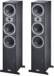 Magnat Tempus 77 3-Way Floor Standing Speaker (Pair) image 