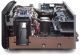 Marantz MM8077 150W 7 Channel Power Amplifier Circuit image 