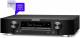 Marantz NR-1510 5.2-Channel 4K Ultra HD AV Receiver with HEOS  image 