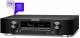 Marantz NR-1710 Slim 7.2-Channel 4K Ultra HD AV Receiver with HEOS Built-in image 