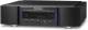Marantz SA-10 Super Audio CD player with USB DAC and Digital Inputs image 