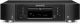 Marantz SA8005 Super Audio CD Player & DAC image 