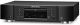 Marantz SA8005 Super Audio CD Player & DAC image 