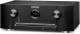Marantz SR5015-7.2 Channel 8K Ultra HD AV Receiver image 