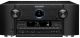 Marantz SR8015 11.2 Ch 8K AV Receiver With 3D Sound and HEOS Built-in image 