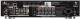 Marantz NR1509-5.2Ch Home Theater Receiver with Wi-Fi image 