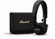 Marshall Mid ANC On-Ear Wireless Bluetooth Headphone  image 