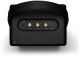Marshall Tufton 3-way Portable Bluetooth Speaker With Multi-host Functionality image 