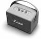 Marshall Kilburn II Portable Bluetooth Speaker image 