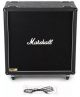 Marshall 1960A 300W 4x12 Guitar Extension Angled Cabinet image 