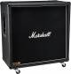 Marshall 1960B 300W 4x12 Guitar Extension Cabinet image 