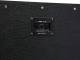 Marshall 1960B 300W 4x12 Guitar Extension Cabinet image 