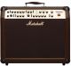 Marshall AS100D 50W with 50W Acoustic Soloist Combo Amplifier image 