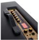 Marshall Code 100 2x12 Combo Digital Amplifier 100W image 