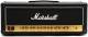Marshall DSL100HR 100W Tube Guitar Amplifier image 