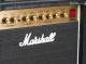Marshall DSL5C Tube Guitar Amp Combo 5Watt image 