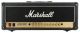 Marshall JCM900 Vintage 4100E 100Watt Valve AMP Head image 