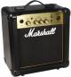 Marshall MG10G Guitar Amplifier image 
