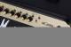 Marshall MG101GFX Guitar Amplifier image 